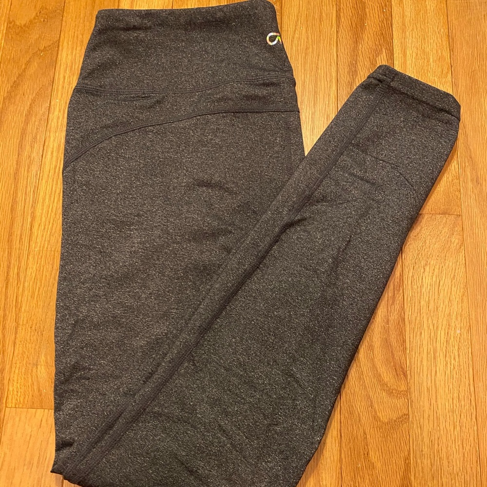 Gap Fit Leggings